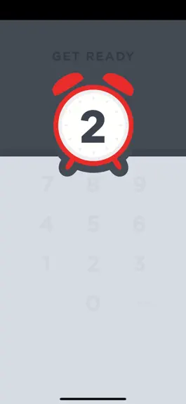 Game screenshot Tick Tock Subtraction hack