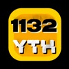 1132yth App