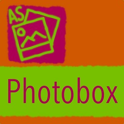 ASPhotobox - backup & cleanup