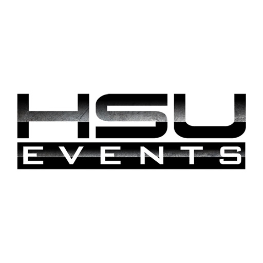 HSU Events