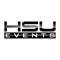 The OFFICIAL HSU Events app gives fans one place to get content, sitemap, lineup, merchandise and more