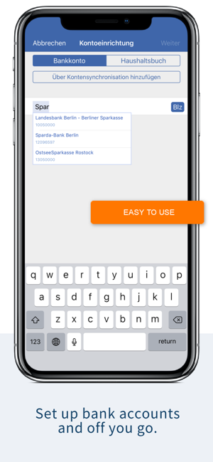 Starmoney On The App Store
