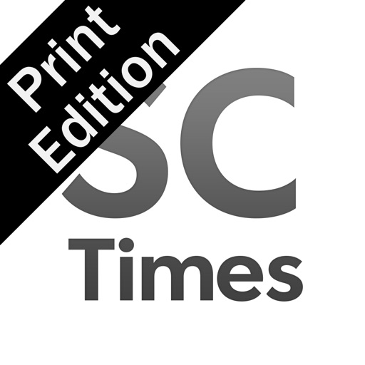 St. Cloud Times Print Edition
