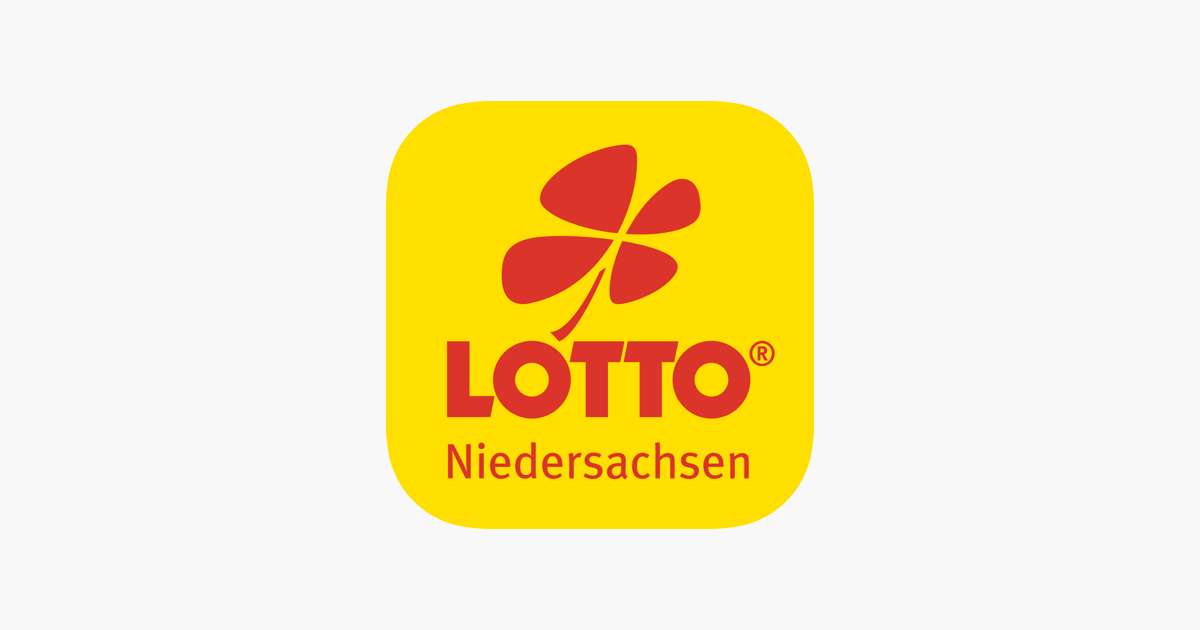 Lotto Niedersachsen Homepage Lotto Niedersachsen Homepage