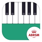 Top 37 Education Apps Like ABRSM Piano Practice Partner - Best Alternatives