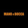 Mano a Bocca Pizzeria