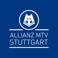 Allianz MTV Stuttgart app funktioniert nicht? Probleme und Störung