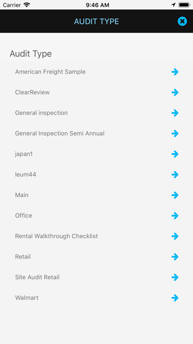 How to cancel & delete ServiceChannel from iphone & ipad 4