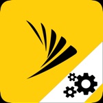 Sprint Network Tool