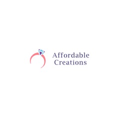 Affordable Creations