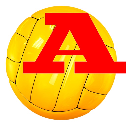 A BOLA – Edição Digital Icon