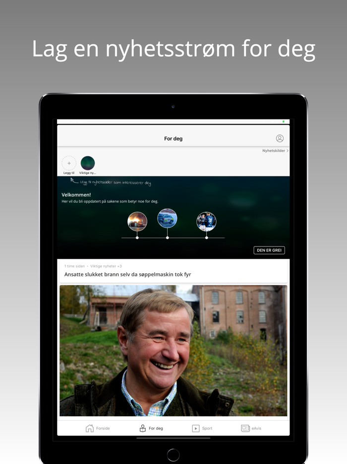 Oppland Arbeiderblad