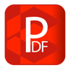 PDF Professional-Annotate,Sign