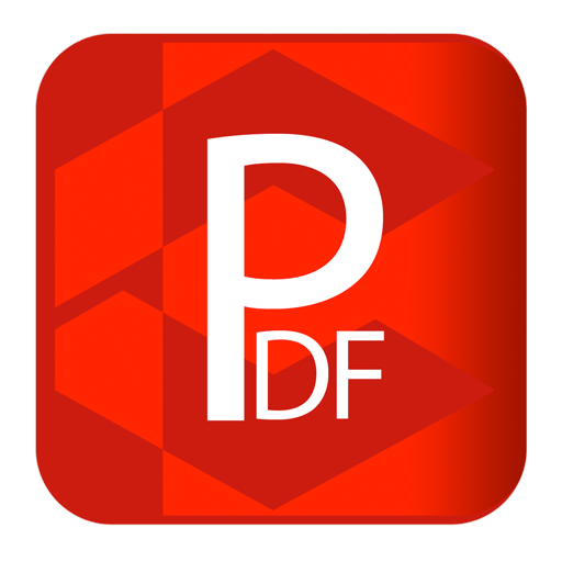 PDF Professional-Annotate,Sign для Мак ОС