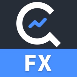 Forex / FX App-Coloma for EA