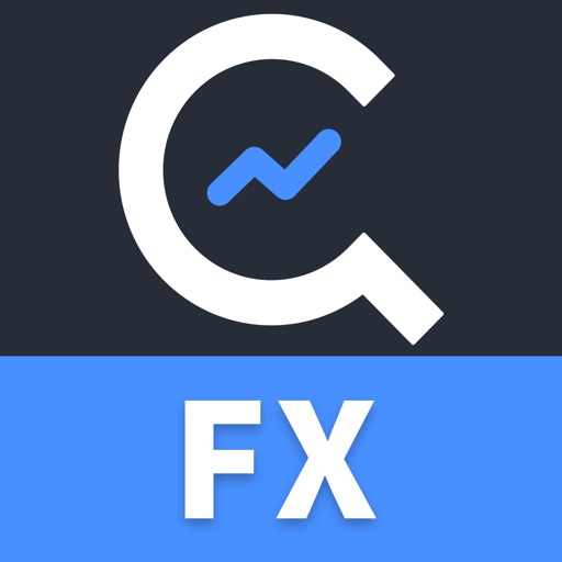 Forex Fx App Coloma For Ea By Mazin