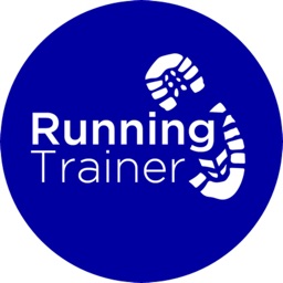 RunningTrainer!