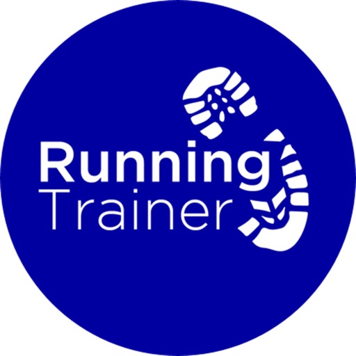 RunningTrainer!