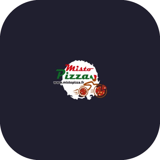 Misto Pizza