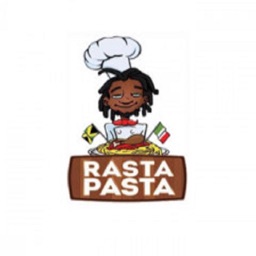 Rasta Pasta