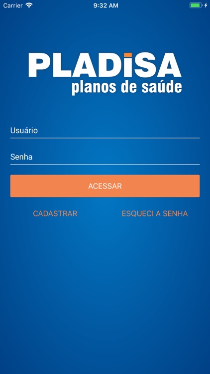 Pladisa - Planos de Saúde