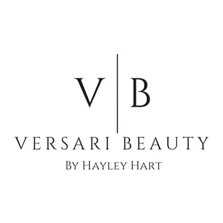 Versari Beauty Houston Читы