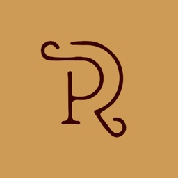 Rupp Assessorias Contábil