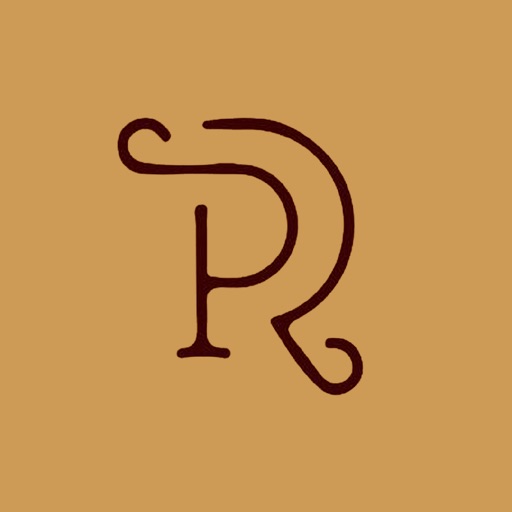 Rupp Assessorias Contábil