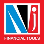 Top 30 Finance Apps Like NJ Financial Tools - Best Alternatives