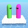 Jelly Duel 3D
