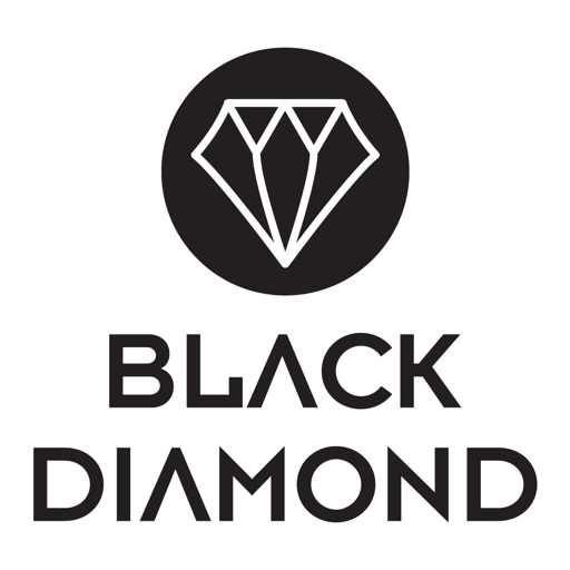 Black-Diamond