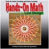 Hands-On Math Line Design