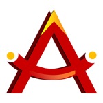 Alumni-Connect