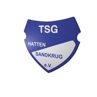 TSG Hatten-Sandkrug pour PC