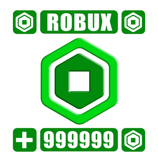 1 Daily Robux Calc For Roblox By Julien Leroy - apple tv logo roblox