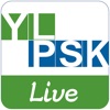 YLPSK Live