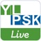 YLPSK Live is a multi-purpose, real time platform, which supports online learning activities of different modes including one to one, group and seminars