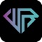 WRURU是第一家俄罗斯海淘中文网站和APP,彩妆护肤一线大牌俱全,尖端爆品低至4折起,快来开启帮您轻松省钱!