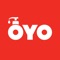 Get the best Hotel Booking Deals with Free Wi-Fi, AC, clean linen & much more across all OYO Hotels & Homes at budget-friendly prices