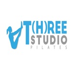 Three Studio Pilates