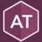 Look no further for the easiest attendance app out there