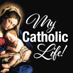 My Catholic Life!