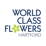 World Class Flowers