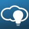 The in-depth meteorological reasoning behind your local weather forecast, straight from the experts at NOAA/NWS