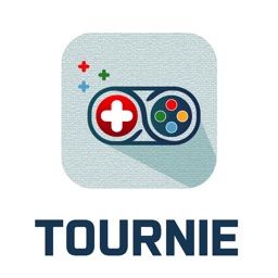 Tournie