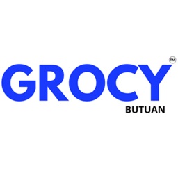 Grocy Butuan