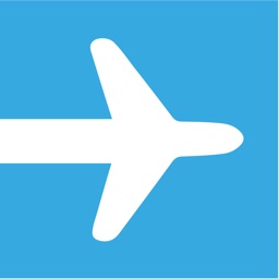 ApoloTravel App