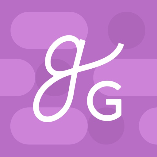 GG Smart Baby iOS App