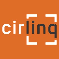 Cirlinq pour PC
