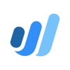 Wave Invoicing Wave Invoicing